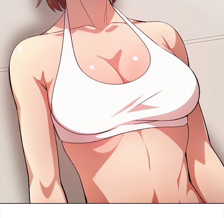 Sun-Kissed Seduction Chap Chapter 10-Sun-Kissed Seduction - Next Chap 11