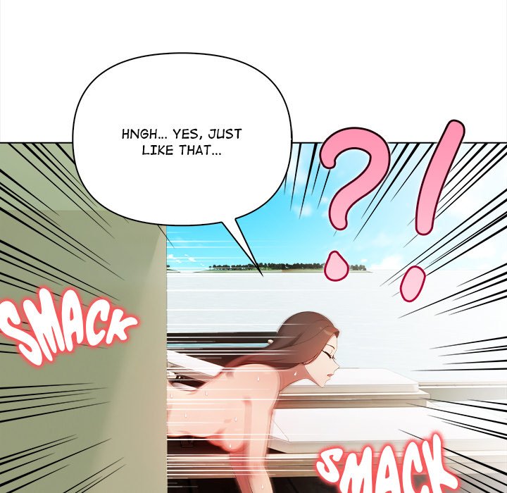 Sun-Kissed Seduction Chap Chapter 10-Sun-Kissed Seduction - Next Chap 11