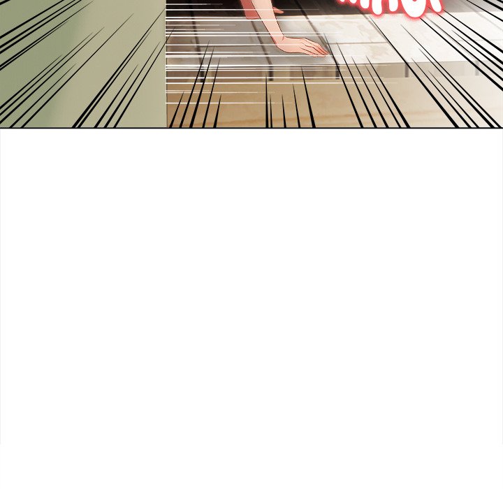 Sun-Kissed Seduction Chap Chapter 10-Sun-Kissed Seduction - Next Chap 11