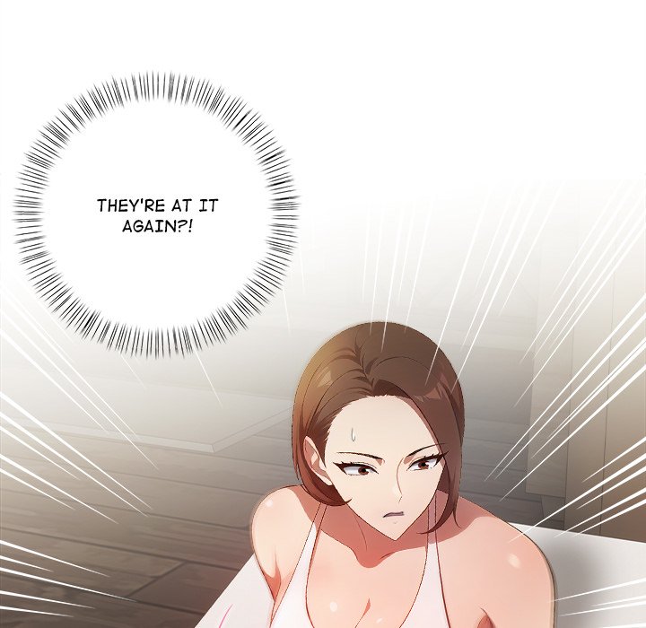 Sun-Kissed Seduction Chap Chapter 10-Sun-Kissed Seduction - Next Chap 11