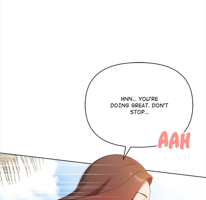 Sun-Kissed Seduction Chap Chapter 10-Sun-Kissed Seduction - Next Chap 11