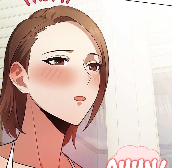 Sun-Kissed Seduction Chap Chapter 10-Sun-Kissed Seduction - Next Chap 11