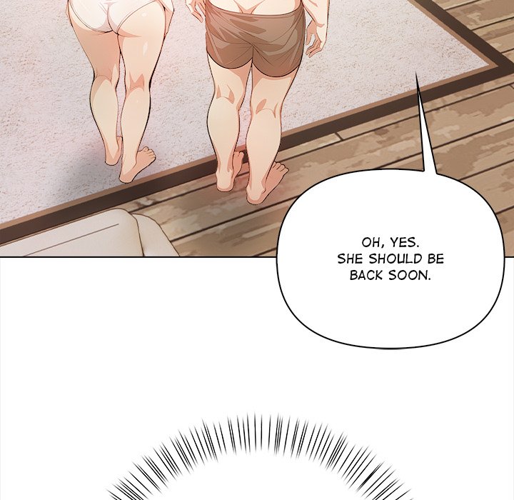 Sun-Kissed Seduction Chap Chapter 10-Sun-Kissed Seduction - Next Chap 11