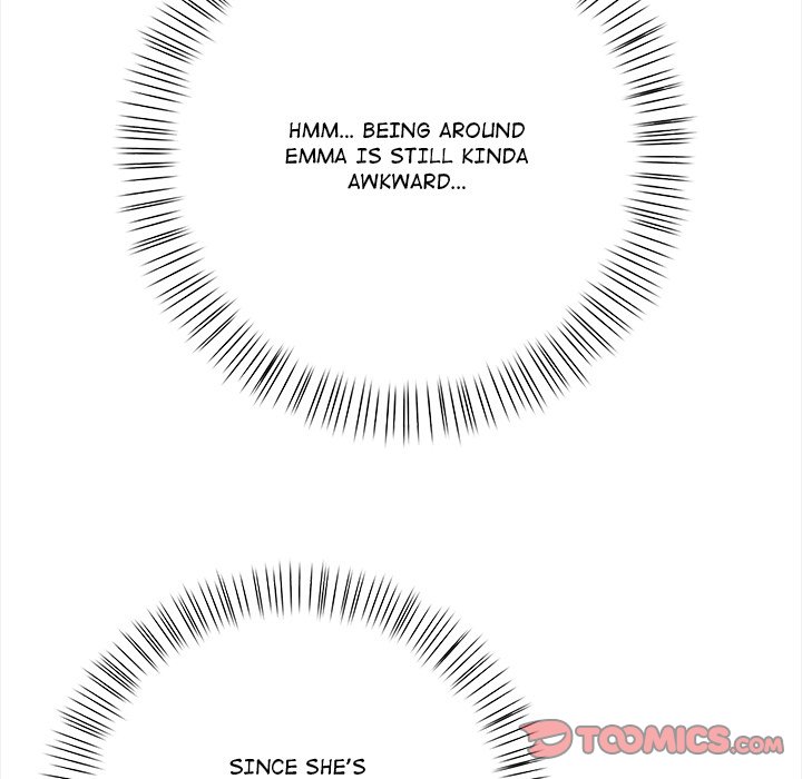 Sun-Kissed Seduction Chap Chapter 10-Sun-Kissed Seduction - Next Chap 11