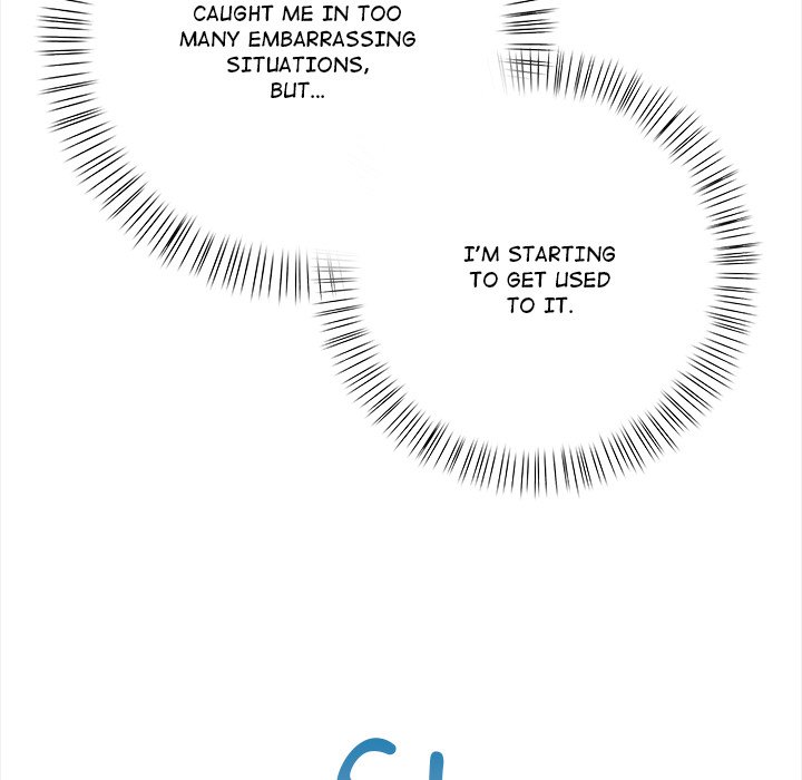 Sun-Kissed Seduction Chap Chapter 10-Sun-Kissed Seduction - Next Chap 11