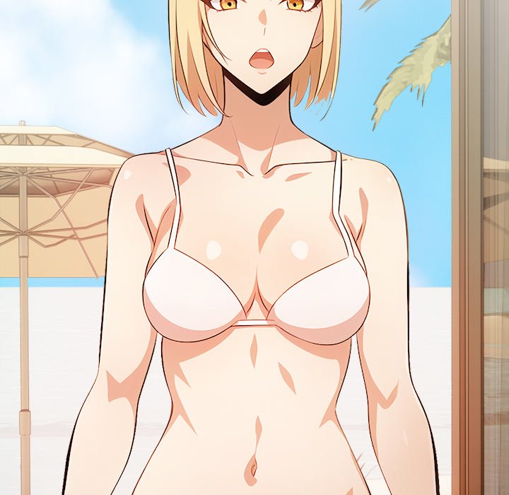 Sun-Kissed Seduction Chap Chapter 10-Sun-Kissed Seduction - Next Chap 11