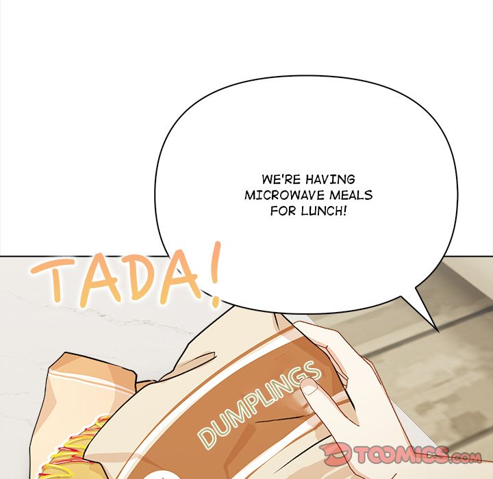 Sun-Kissed Seduction Chap Chapter 10-Sun-Kissed Seduction - Next Chap 11