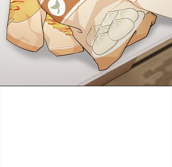 Sun-Kissed Seduction Chap Chapter 10-Sun-Kissed Seduction - Next Chap 11