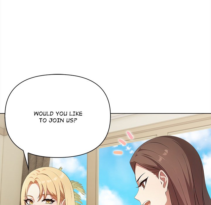 Sun-Kissed Seduction Chap Chapter 10-Sun-Kissed Seduction - Next Chap 11