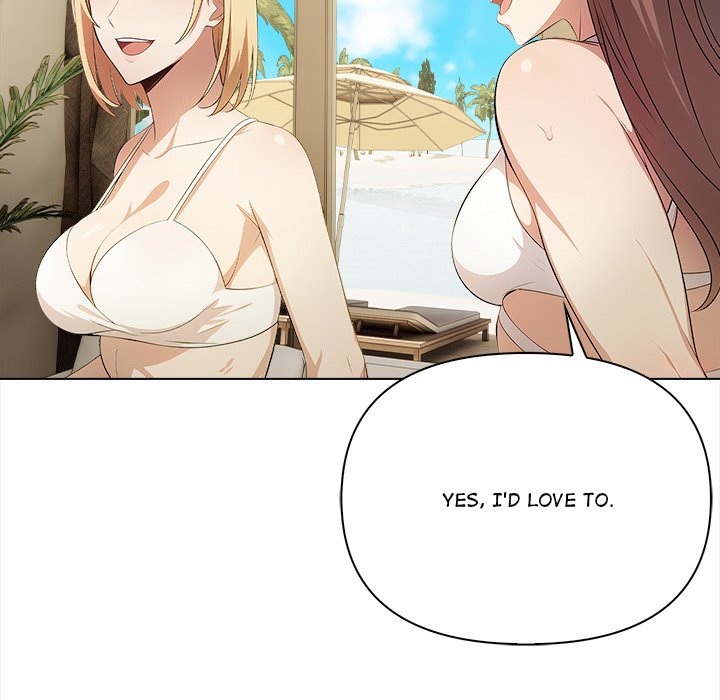 Sun-Kissed Seduction Chap Chapter 10-Sun-Kissed Seduction - Next Chap 11