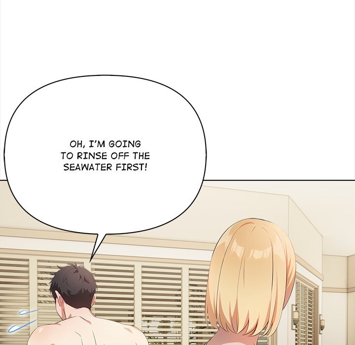 Sun-Kissed Seduction Chap Chapter 10-Sun-Kissed Seduction - Next Chap 11