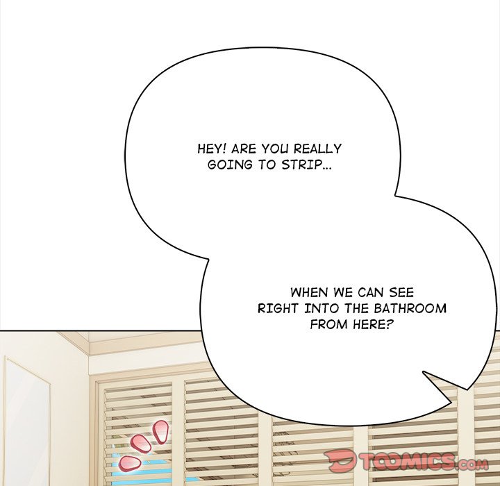 Sun-Kissed Seduction Chap Chapter 10-Sun-Kissed Seduction - Next Chap 11