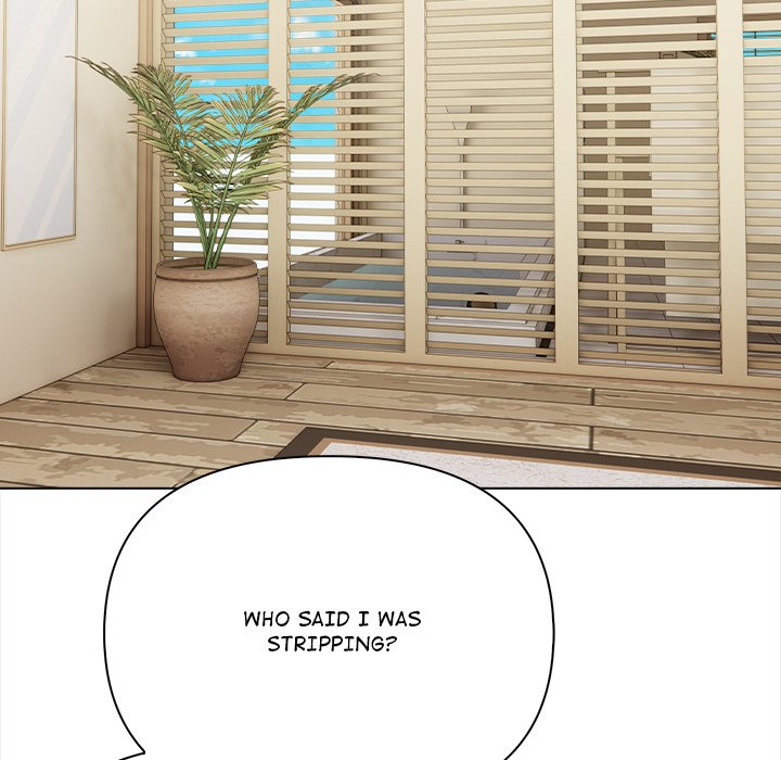 Sun-Kissed Seduction Chap Chapter 10-Sun-Kissed Seduction - Next Chap 11