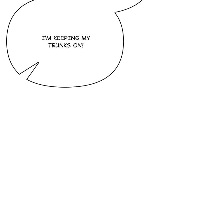 Sun-Kissed Seduction Chap Chapter 10-Sun-Kissed Seduction - Next Chap 11