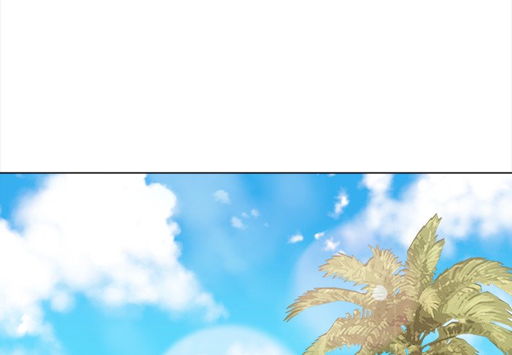 Sun-Kissed Seduction Chap Chapter 10-Sun-Kissed Seduction - Next Chap 11