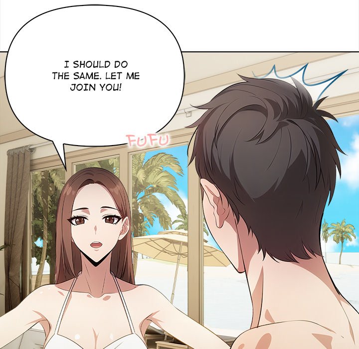 Sun-Kissed Seduction Chap Chapter 10-Sun-Kissed Seduction - Next Chap 11