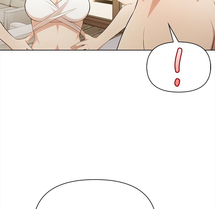 Sun-Kissed Seduction Chap Chapter 10-Sun-Kissed Seduction - Next Chap 11