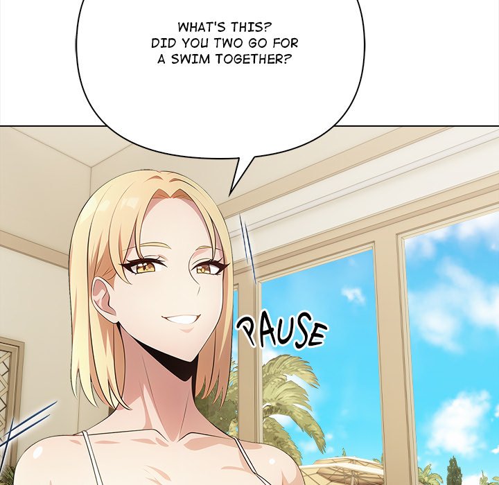 Sun-Kissed Seduction Chap Chapter 10-Sun-Kissed Seduction - Next Chap 11