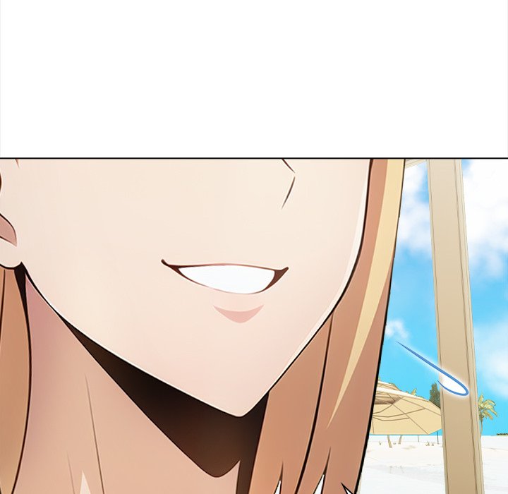 Sun-Kissed Seduction Chap Chapter 10-Sun-Kissed Seduction - Next Chap 11