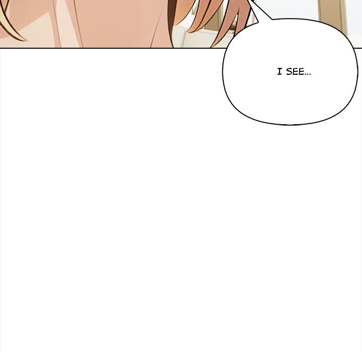 Sun-Kissed Seduction Chap Chapter 10-Sun-Kissed Seduction - Next Chap 11