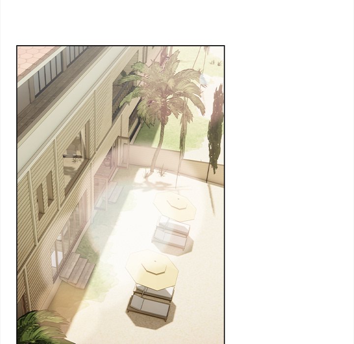 Sun-Kissed Seduction Chap Chapter 10-Sun-Kissed Seduction - Next Chap 11