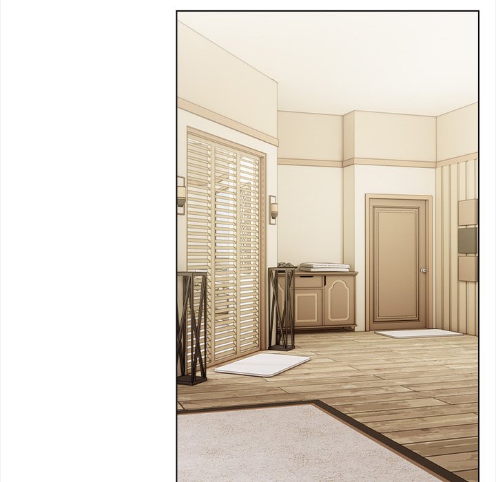 Sun-Kissed Seduction Chap Chapter 10-Sun-Kissed Seduction - Next Chap 11