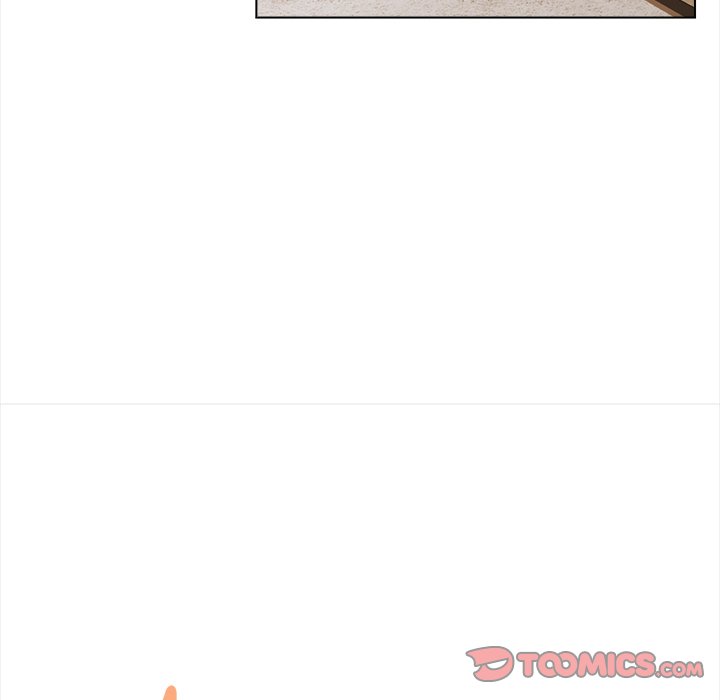 Sun-Kissed Seduction Chap Chapter 10-Sun-Kissed Seduction - Next Chap 11