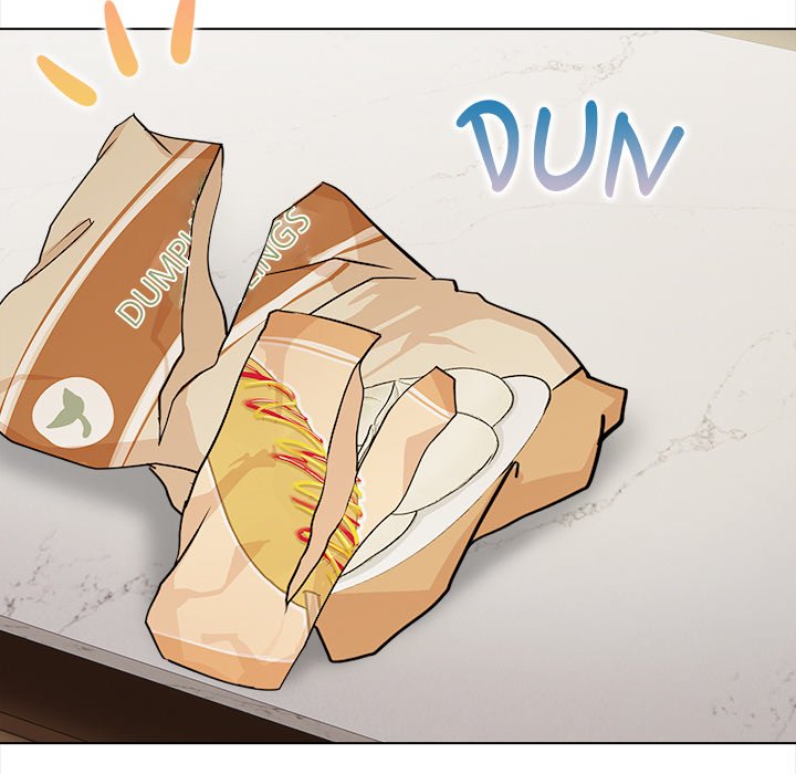 Sun-Kissed Seduction Chap Chapter 10-Sun-Kissed Seduction - Next Chap 11