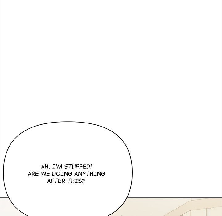 Sun-Kissed Seduction Chap Chapter 10-Sun-Kissed Seduction - Next Chap 11