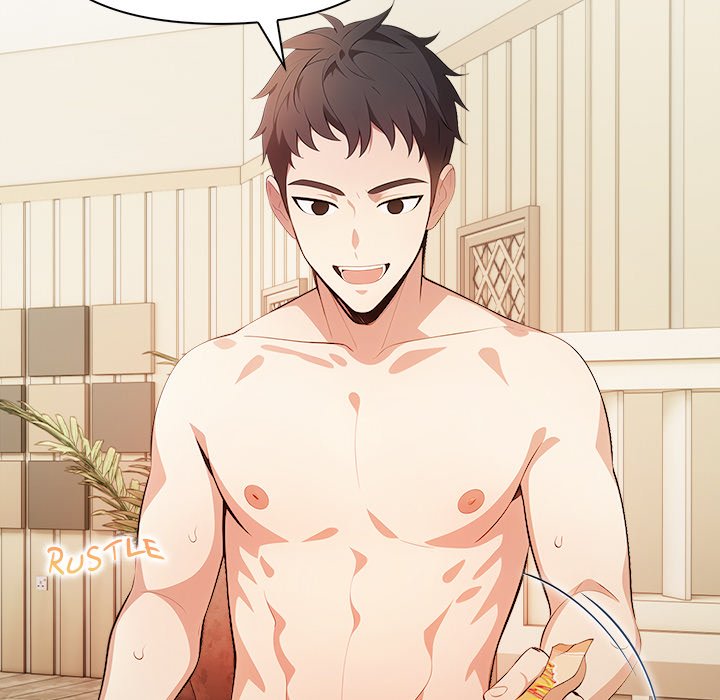 Sun-Kissed Seduction Chap Chapter 10-Sun-Kissed Seduction - Next Chap 11