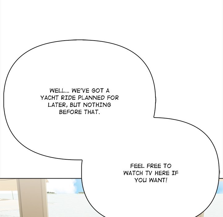 Sun-Kissed Seduction Chap Chapter 10-Sun-Kissed Seduction - Next Chap 11