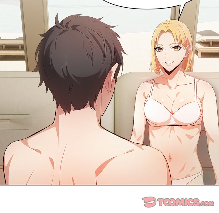 Sun-Kissed Seduction Chap Chapter 10-Sun-Kissed Seduction - Next Chap 11