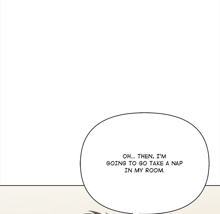 Sun-Kissed Seduction Chap Chapter 10-Sun-Kissed Seduction - Next Chap 11