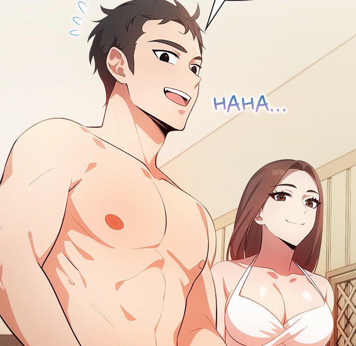 Sun-Kissed Seduction Chap Chapter 10-Sun-Kissed Seduction - Next Chap 11