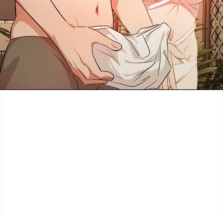 Sun-Kissed Seduction Chap Chapter 10-Sun-Kissed Seduction - Next Chap 11