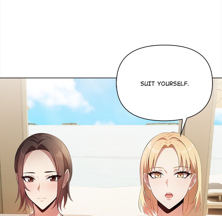 Sun-Kissed Seduction Chap Chapter 10-Sun-Kissed Seduction - Next Chap 11