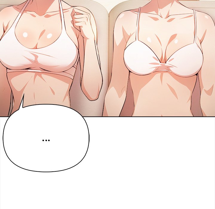 Sun-Kissed Seduction Chap Chapter 10-Sun-Kissed Seduction - Next Chap 11