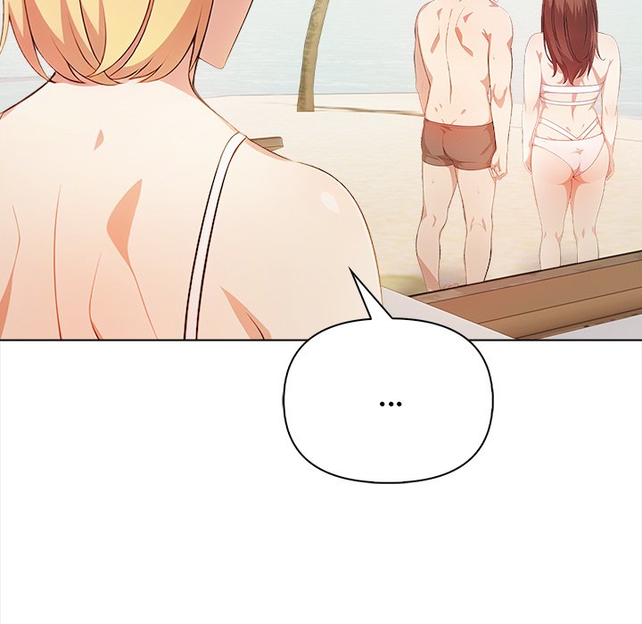 Sun-Kissed Seduction Chap Chapter 10-Sun-Kissed Seduction - Next Chap 11