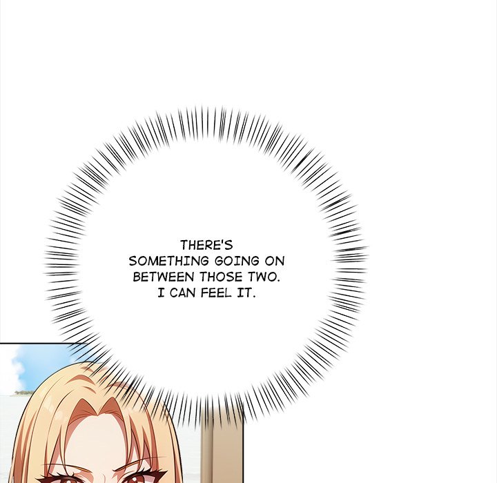 Sun-Kissed Seduction Chap Chapter 10-Sun-Kissed Seduction - Next Chap 11