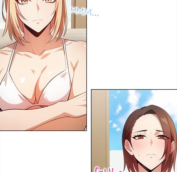 Sun-Kissed Seduction Chap Chapter 10-Sun-Kissed Seduction - Next Chap 11