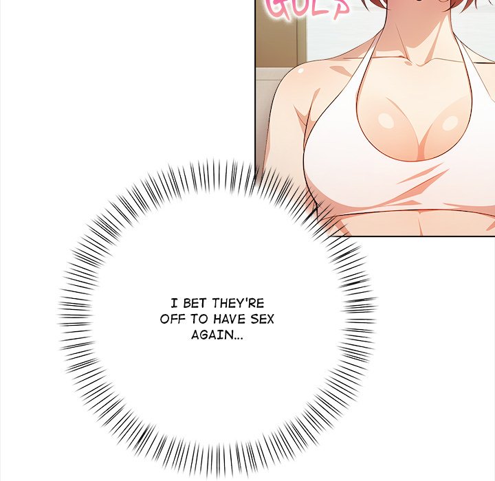 Sun-Kissed Seduction Chap Chapter 10-Sun-Kissed Seduction - Next Chap 11