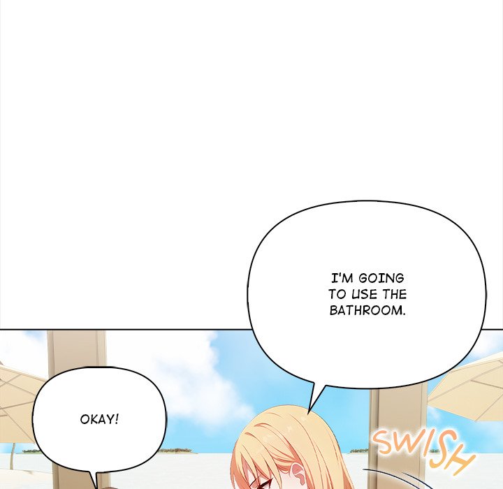 Sun-Kissed Seduction Chap Chapter 10-Sun-Kissed Seduction - Next Chap 11