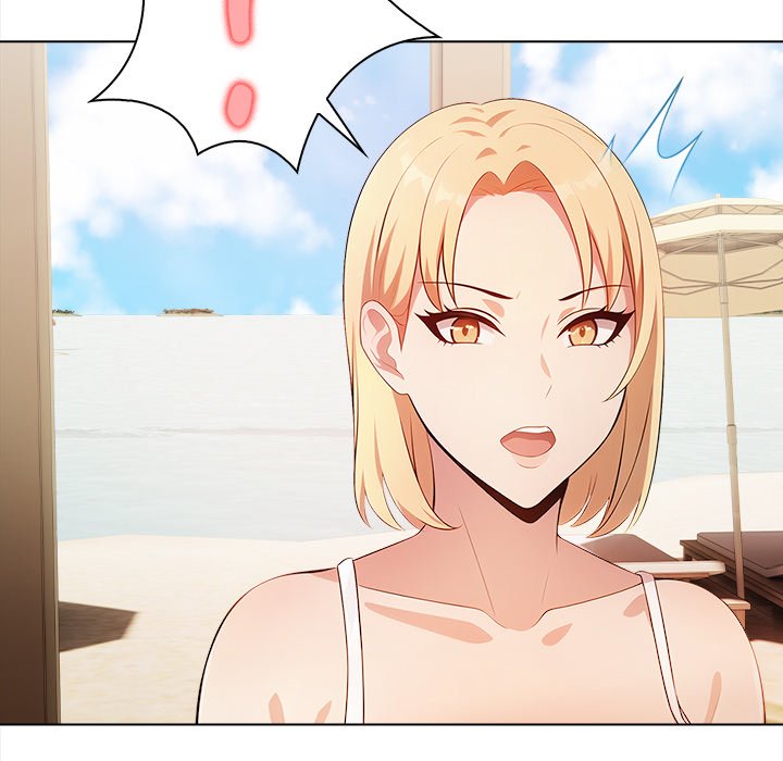 Sun-Kissed Seduction Chap Chapter 10-Sun-Kissed Seduction - Next Chap 11