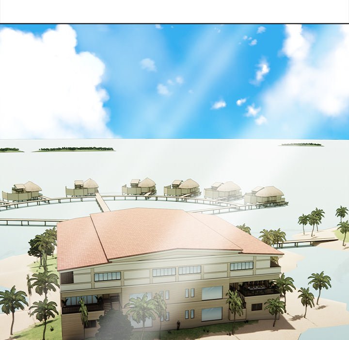 Sun-Kissed Seduction Chap Chapter 10-Sun-Kissed Seduction - Next Chap 11