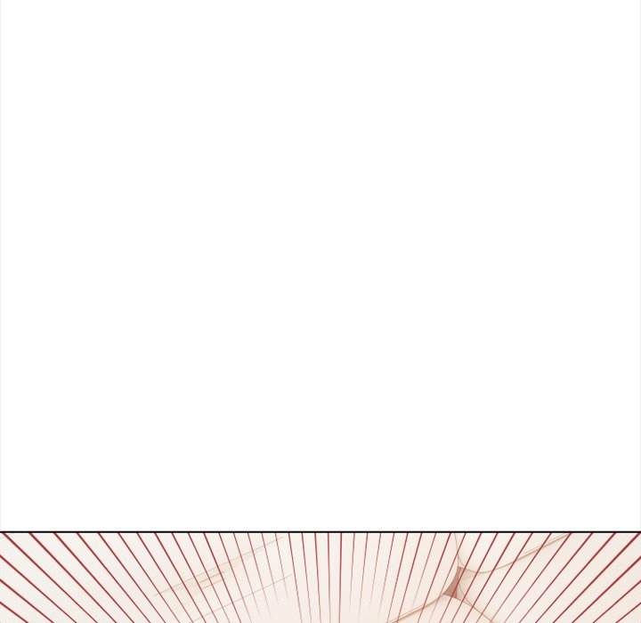 Sun-Kissed Seduction Chap Chapter 10-Sun-Kissed Seduction - Next Chap 11