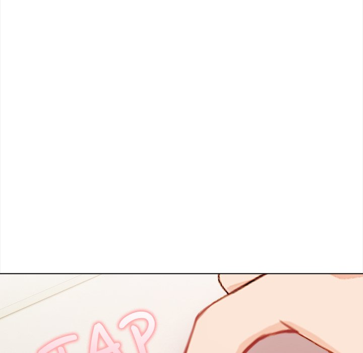 Sun-Kissed Seduction Chap Chapter 10-Sun-Kissed Seduction - Next Chap 11