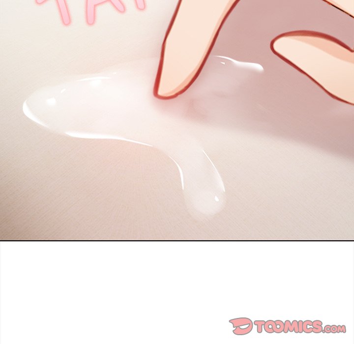 Sun-Kissed Seduction Chap Chapter 10-Sun-Kissed Seduction - Next Chap 11