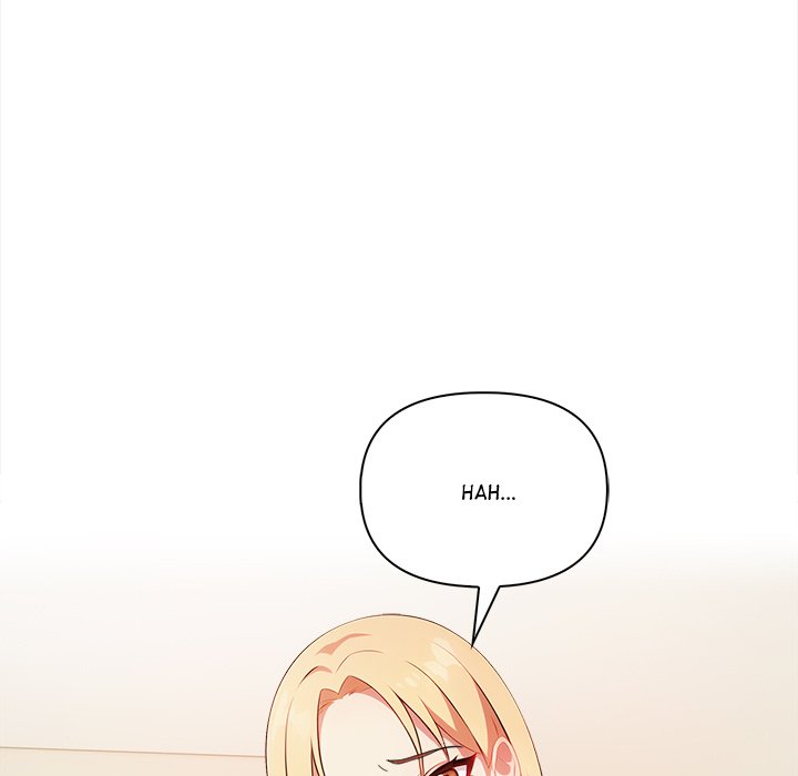 Sun-Kissed Seduction Chap Chapter 10-Sun-Kissed Seduction - Next Chap 11