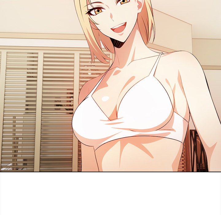 Sun-Kissed Seduction Chap Chapter 10-Sun-Kissed Seduction - Next Chap 11