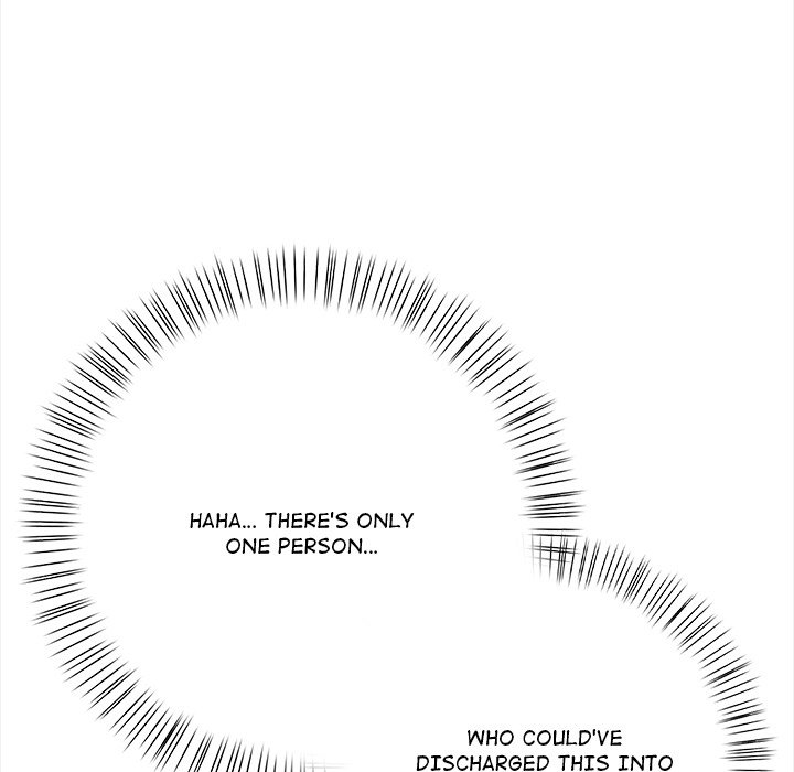 Sun-Kissed Seduction Chap Chapter 10-Sun-Kissed Seduction - Next Chap 11